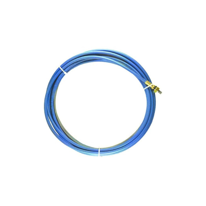 Schermo Plasma 60a 2 Pezzi Scudo Di Trascinamento 256027 60A Per Torcia Al Plasma Miller XT60/Spectrum 875 Scudo Protezione Torcia Plasma - Foto 6