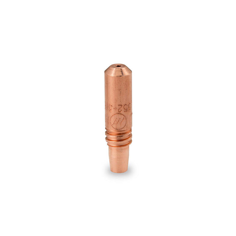 BERNARD T 062 Contact Tip 0.062 - PT Long Time