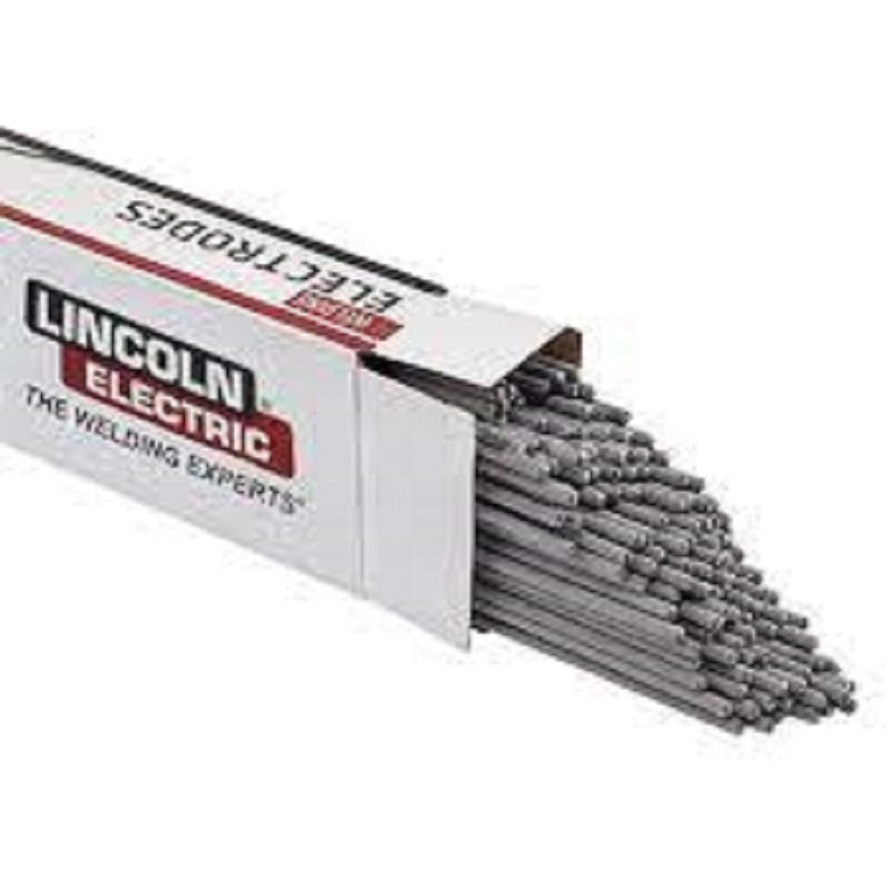 lincoln-electric-electrodo-6011-as-1-8-x-14-venta-por-kilo-oasa